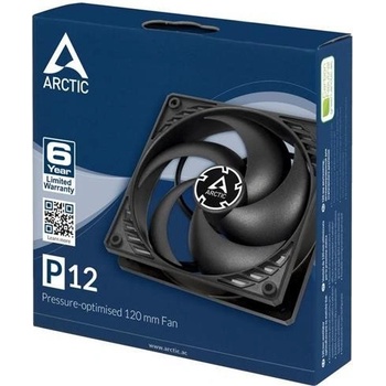 ARCTIC P12 Value Pack ACFAN00135A