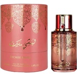 My Perfumes My Perfumes Lychee Musk EDP 100 ml Парфюми