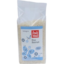 Baule Volante Ryža Basmati BIO 0,5 kg