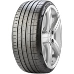 Pirelli P ZERO PZ4 Sport AML NCS XL 325/30 ZR21 108Y Автомобилни гуми