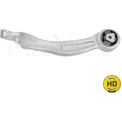 Rameno zavesenia kolies MEYLE 316 050 0095/HD