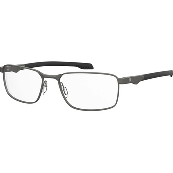 Under Armour UA5063/G 5MO (UA5063/G 5MO)