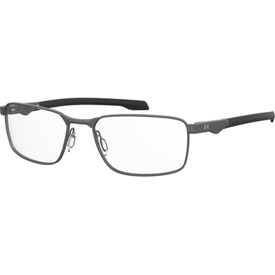 Under Armour UA5063/G 5MO (UA5063/G 5MO)