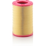 Mann-filter Въздушен филтър mann-filter c 25 003 Въздушен филтър