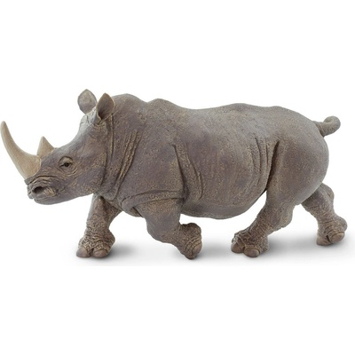 Safari Ltd. Nosorožec tuponosý