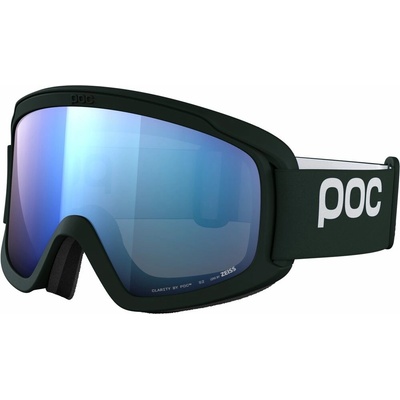 POC Opsin Pargasite