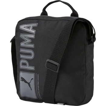 Puma Pioneer Portable 72 black