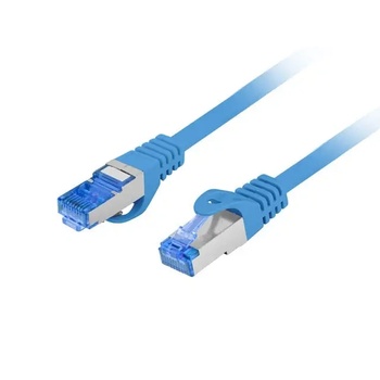 Lanberg PCF6A-10CC-0150-B