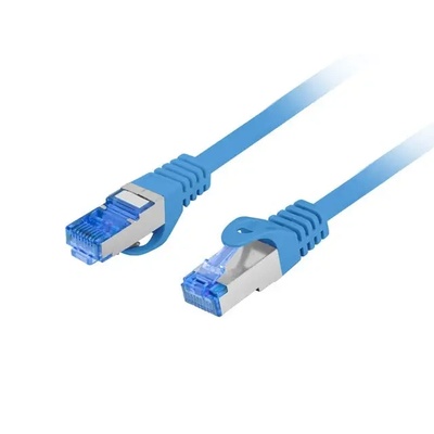 Lanberg PCF6A-10CC-0150-B
