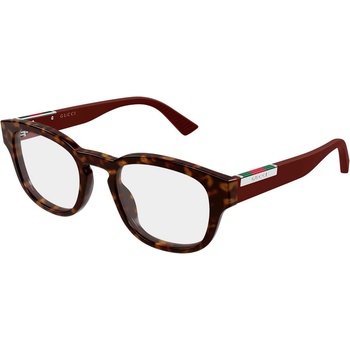 Gucci GG2090O 003 (GG2090O 003)