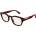 Gucci GG2090O 003 (GG2090O 003)