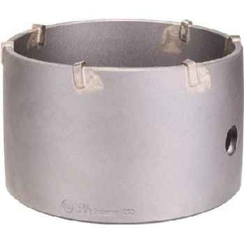 Bosch 2608550616