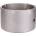 Bosch 2608550616