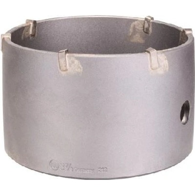 Bosch 2608550616