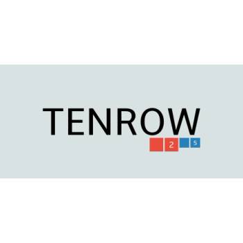 Cleverweek Tenrow (PC)