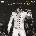 Elvis Presley - That's The Way It Is (Reissue) (Limited Edition) (Crystal Clear Coloured) (180 g) (4 LP) (8719262040540)