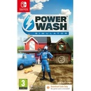 PowerWash Simulator