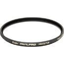 Kenko REALPRO PROTECTOR ASC 37 mm