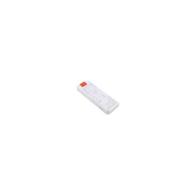 Napájecí zdroj: spínaný LED 60W 12VDC 5A 220÷240VAC IP20 92%