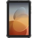 Oukitel RT3 Pro OUKTA222b3