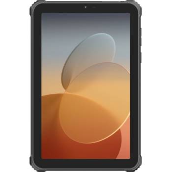Oukitel RT3 Pro OUKTA222b3