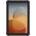 Oukitel RT3 Pro OUKTA222b3