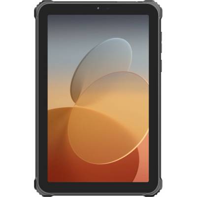 Oukitel RT3 Pro OUKTA222b3
