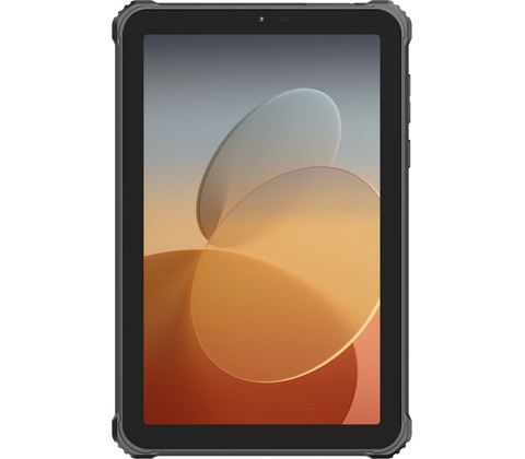 Oukitel RT3 Pro OUKTA222b3
