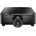 Optoma ZU920TST