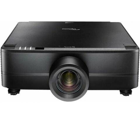 Optoma ZU920TST