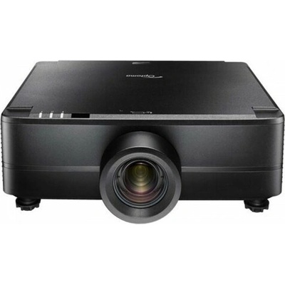 Optoma ZU920TST