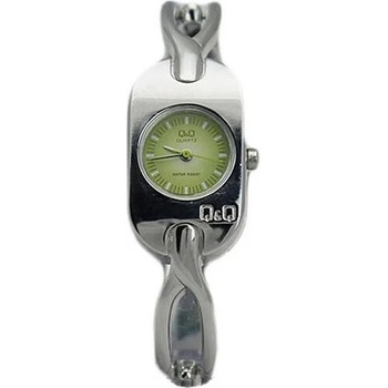 Image 1 of Q&Q G743-212