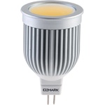 ELMARK GU5.3 5W 99LED374