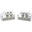 Cisco CBS250-48PP-4G-EU