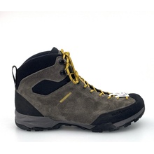 Scarpa Mojito Hike GTX 63318 titanium mustard