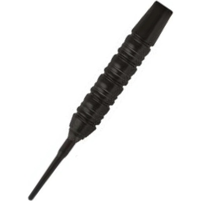 Elkadart One Fifty Black 16g