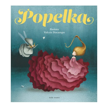 Popelka
