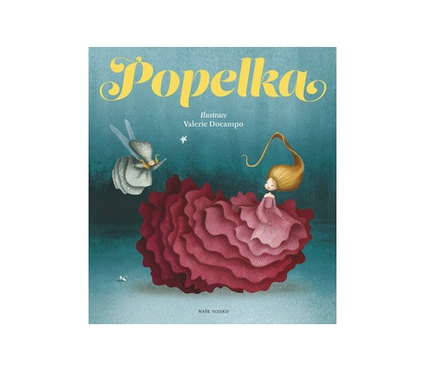 Popelka