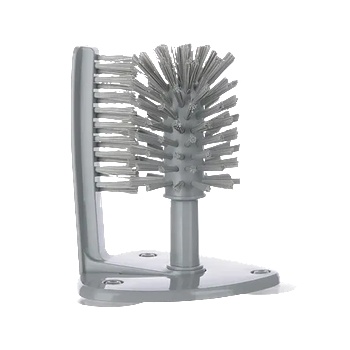 Image 1 of Titiz Plastik Tz-210-Четки за миене на чаши (0130330)