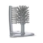 Titiz Plastik Tz-210-Четки за миене на чаши (0130330)
