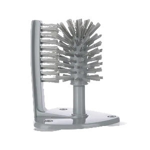 Titiz Plastik Tz-210-Четки за миене на чаши (0130330)