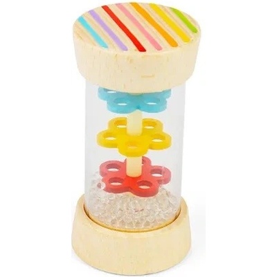 Bigjigs Toys dažďová palička