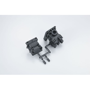 Kyosho BULK HEAD SET INFERNO MP9-MP10