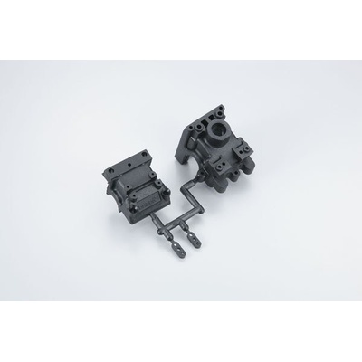 Kyosho BULK HEAD SET INFERNO MP9-MP10
