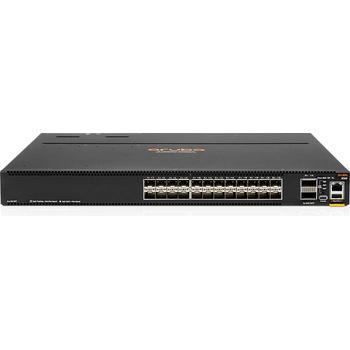 HP JL710C