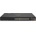 HP JL710C