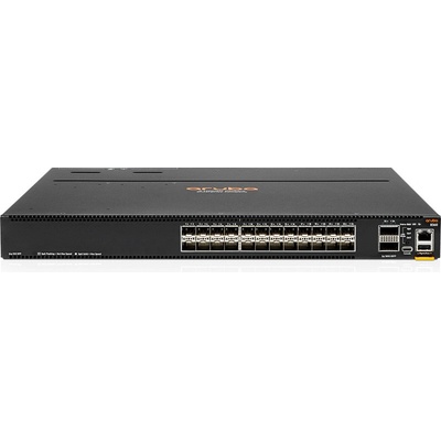HP JL710C