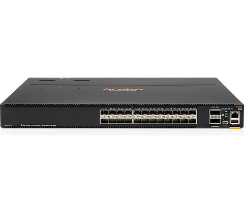 HP JL710C