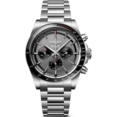 Longines L3.836.4.52.9