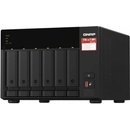 QNAP TS-673A-8G